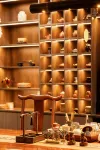 Wenshe Homestay (Datong Ancient City Daiwangfu)