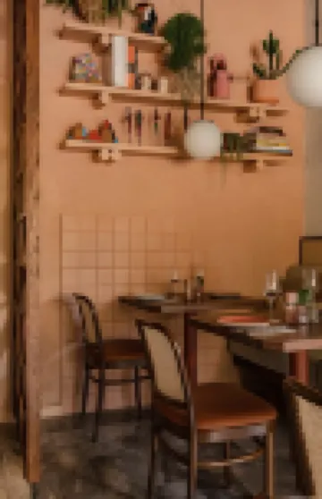 Qingmai Movie Hotel (Lovers Road Beach Swimming Pool)