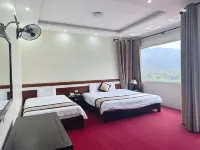 Khoa Thanh Hotel Hotel a Mai Châu District