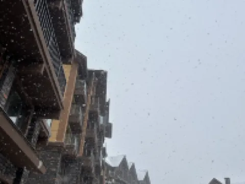 Xuejing Mountain View Homestay Hotels in Yongji