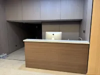 美季賓館（白山市站店）