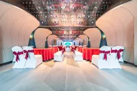 Xihu Yinfeng Hotel - 3 Yıldız