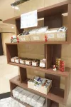 AMEMURA GARDEN HOTEL