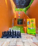 Las Brisas Ixtapa - Family