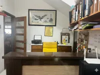 OYO 91259 Hai Thien Motel 玻璃市住宿飯店