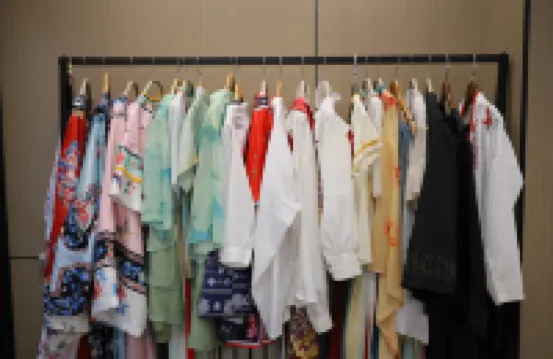 Piao Home Inn (Beijing Qianmen Dashilan)