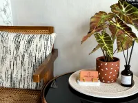 ホテル カルモ ハミルトン