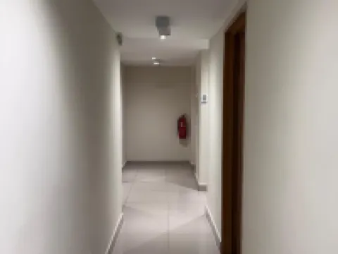 Swing & Pillows @ Kajang Selangor Hotels in Hulu Langat District