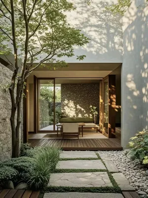 Yuexi | Warmtoned Zhenshan Tingfeng | Luxury Smart Homestay (Dali Ancient City Erhai Branch)