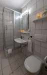 Apartment in Bad Füssing - Kuumat lähteet