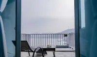 Qinyunsheng Homestay (Qushan Island Shalong Beach)
