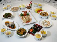 Weston Boutique Yancheng - Bữa sáng