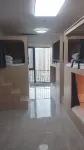 Tongguang Hostel (Linyi Olympic Sports Center) - 2 Yıldız