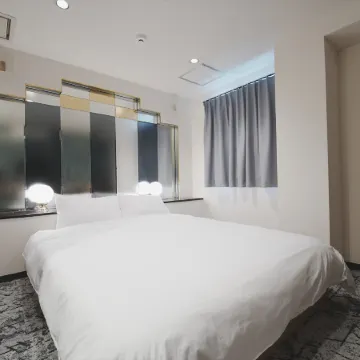 Lumi Hotel Tokyo Shinkoiwa