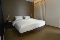 Yunye · Xianhu Art Homestay - Pet friendly