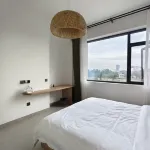 Lizhuang Shiguangli Courtyard - New