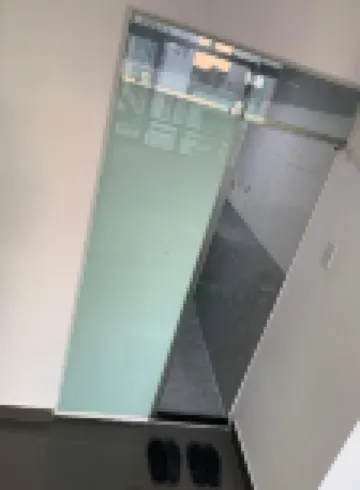 Elegant Saigon - District 3