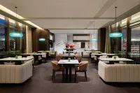 HUALUXE Qidong - 5-Star