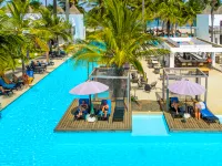 Kalimba Beach Resort Hotels near The Senegambia Tourist Strip
