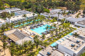 ทุย บลู ทามาลา