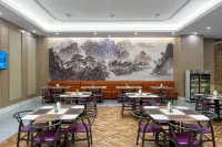 ViennaHotel - servizio colazione