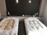 Asia Hotel Kawaguchiko - С парковкой