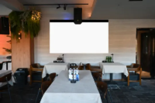 Lancui River View Homestay (Phoenix Ancient City Scenic Area Branch)