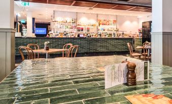 Plantation Hotel Coffs Harbour