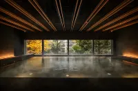 Rezena Grand Hotel Chengdu Shuangliu Airport - Hot Springs