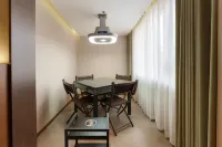 Bailuli Yunsu Hotel - 2-Star