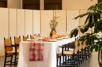YUME KOUROZEN HOTEL - 5-Star