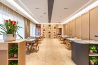 淅川玫特飯店