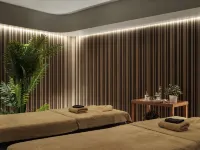 Electra Palace Athens - Spa
