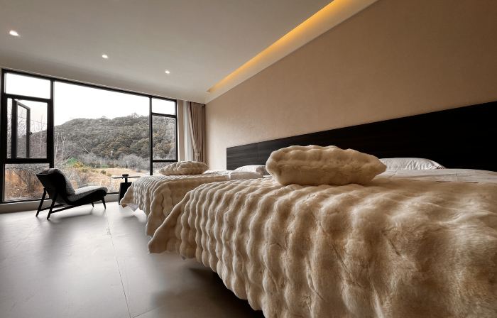 Coco Hotel