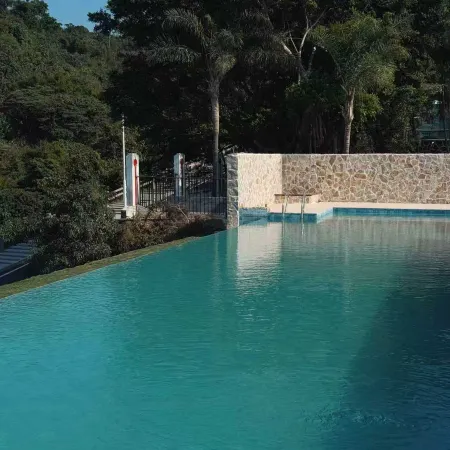 Liyuan · Zhonggui Island Resort