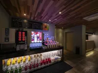 酒店KEI 僅限成人 鄰近妻鹿站的酒店