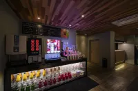 HOTEL KEI  (Adults Only)