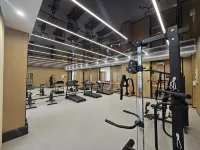 KZGOD - Gym