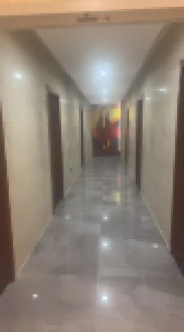 Xinda Hotel