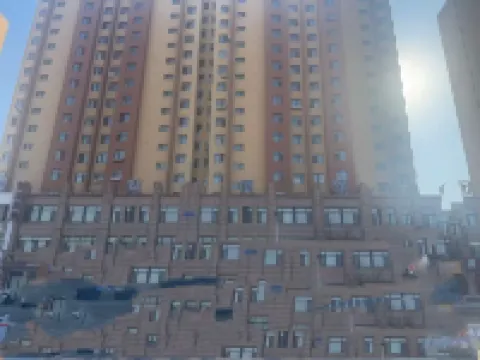 Xinda Hotel