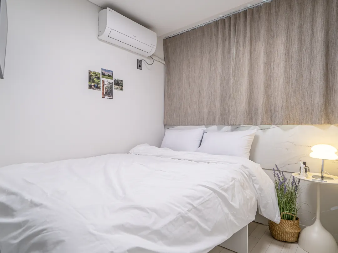 The Stay Jongno - 명동