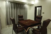 Jiarun Grand Hotel - พร้อมWifi