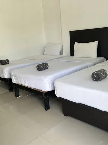 รูปภาพของพรีม วิลเลจ