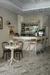 Hotel Brezza Nuova Gestione - bar