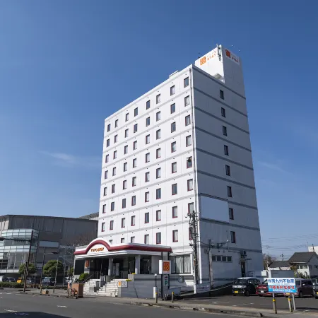 KOKO STAY Miyakonojo