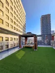 D-Haus Hostel Dongdaemun