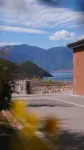 Design Hotels  The ArcadiaPlace, Lugu Lake - Mountain view