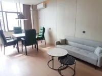 雲錦商務酒店