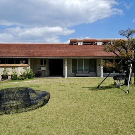ARTVILLA TACHIBANATEI