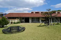 ARTVILLA TACHIBANATEI